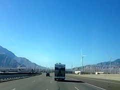 Jake and Max's gay road trip with group fucking