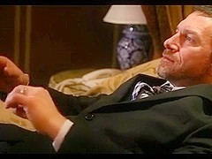 I'll Give What I Can Give