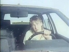 Vintage gay porn with interracial group sex