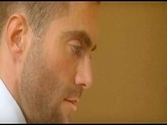 Gay hookers available for fucking - long film