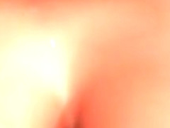 Pinky get all the love