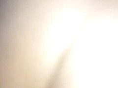 Squirting in public and creampie finish. She�s so fucking tight