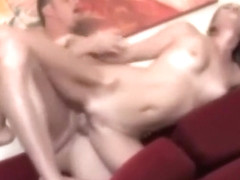 Daisy, Dick Chibbles