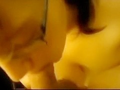 What Boy-Friends Indeed Crave