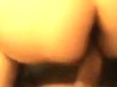 Close up hidden masturbation full version