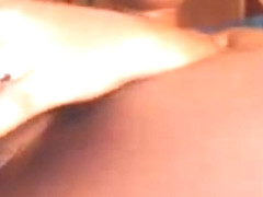 She Claims She May Apply But Scared To Release