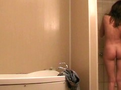 Change Room Voyeur Video N 381