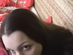 Were back and dirtier than ever