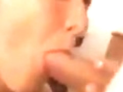 STP This Gorgeous Wife Wanted A Porn Fuck !