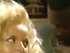 Jean Afrique & Ray Victory (1)