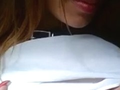 lustforlola intimate episode 07/03/15 on eighteen:53 from MyFreecams