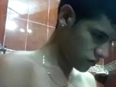 gaby_santi2 amateur record on 06/27/15 21:32 from Chaturbate