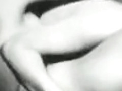 2 Bored girls Site Seer