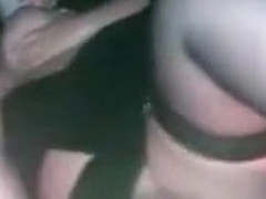 Crazy Homemade video with Big Tits, Fingering scenes
