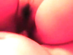 Fabulous Homemade record with Asian scenes