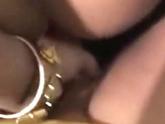 Amazing Homemade video with Big Dick, Cumshot scenes