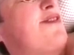 Crazy Homemade clip with Blowjob, Big Tits scenes