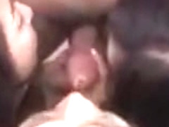 3 asian milf 1 happy guy