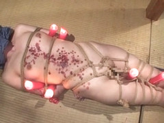 Fabulous Japanese model Sae Yukino in Horny Fetish, HD JAV scene