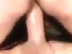 Kerl fickt 2 geile  reife milfs