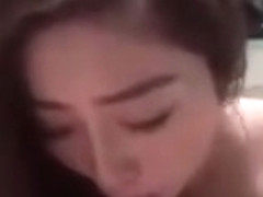 Lungkondoi fucked asian girl in hotel
