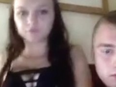 beautyandherbeast712 secret clip on 07/15/15 05:18 from Chaturbate