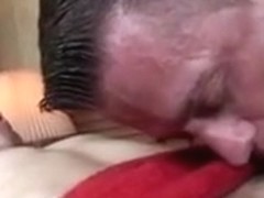 Massage boy gay twink latino schwule jungs