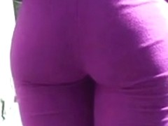 butt ass candid bunda in HD