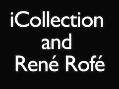 Best voyeur video with public scenes 3