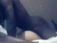 two hung dark lads fuck me really hard on camera