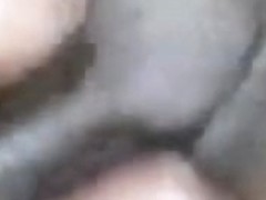 this how you fuc some wet crack