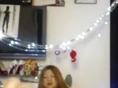 silviajpn intimate episode 07/14/15 on eighteen:28 from MyFreecams