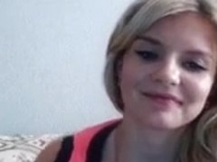 xbettyx secret movie 07/12/15 on 16:55 from MyFreecams