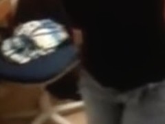 Slut fucking and sucking