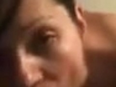 Foud on the Web : 03