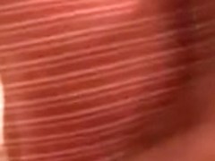 it has been a while but here is our 6th