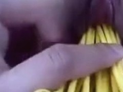 Flowers muddler in slit - nc