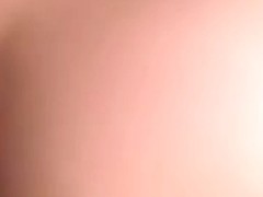 please fuck me in ass