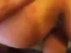 Just us having joy hope u like it