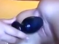 2 Friends Fuck a girls Properly