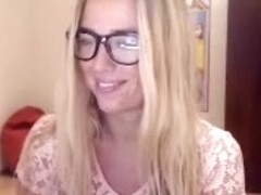 martha intimate clip 07/04/15 on 11:12 from MyFreecams