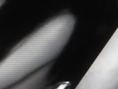 hiroko mima and anya ayoung chee 4