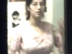 Espiando por la ventana 3