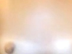 francyn93 private record 07/18/2015 from cam4