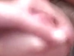 Wife talks hotty into getting me off