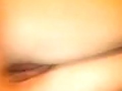 Amazing Webcam record with Masturbation scenes