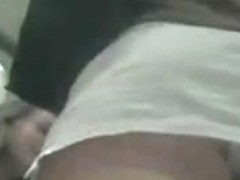 several good upskirts