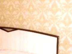 cutie_nina private video on 07/07/15 17:11 from MyFreecams