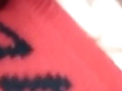 My New Heffgirl loves my Dicks special ability