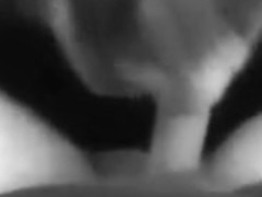 My POV oral, engulf and drink.